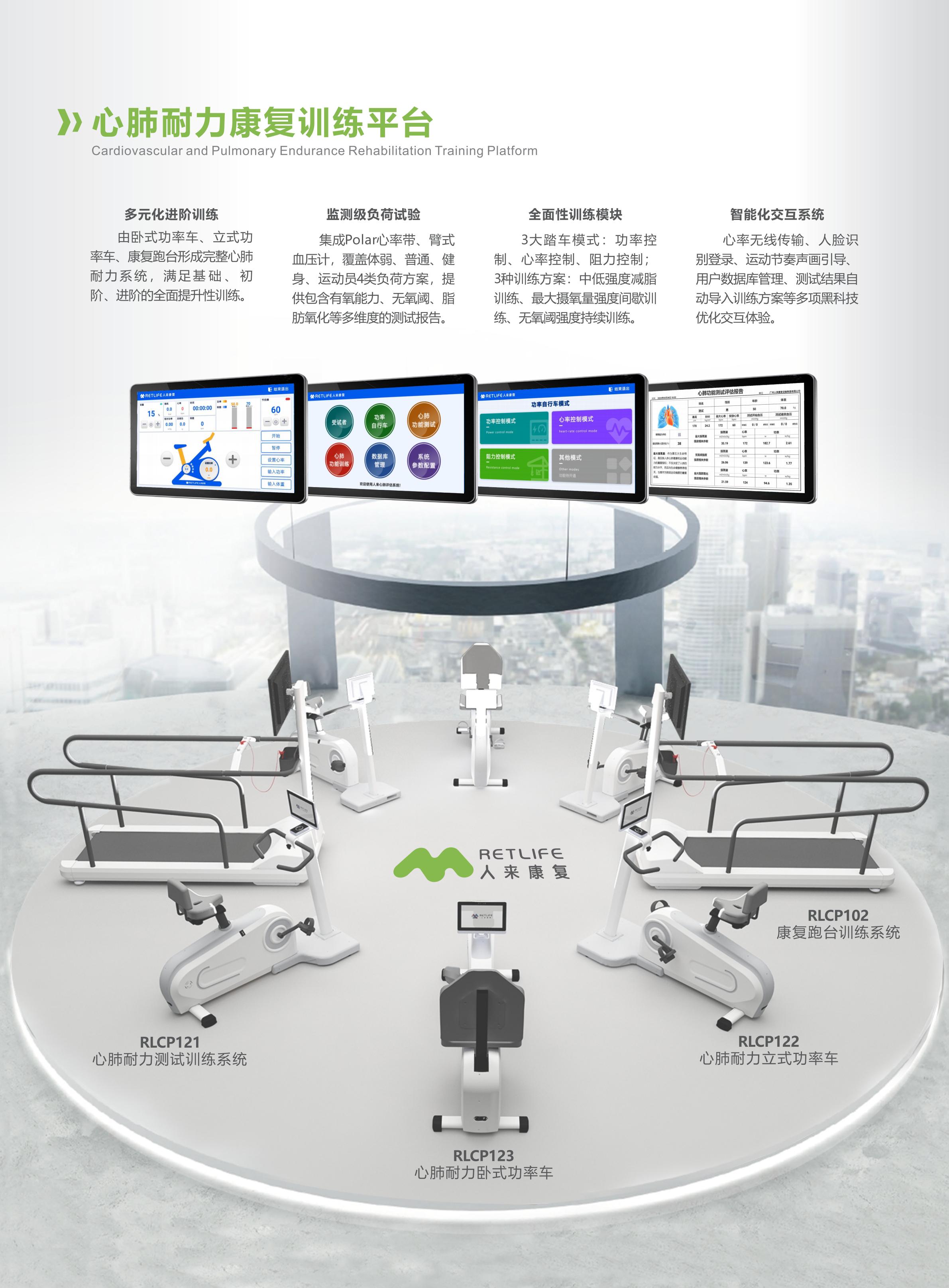 人来康复心肺耐力康复训练平台.jpg