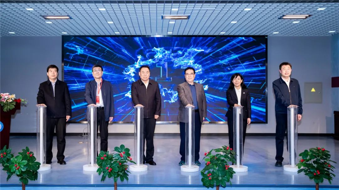 微信图片_20250429111038.jpg