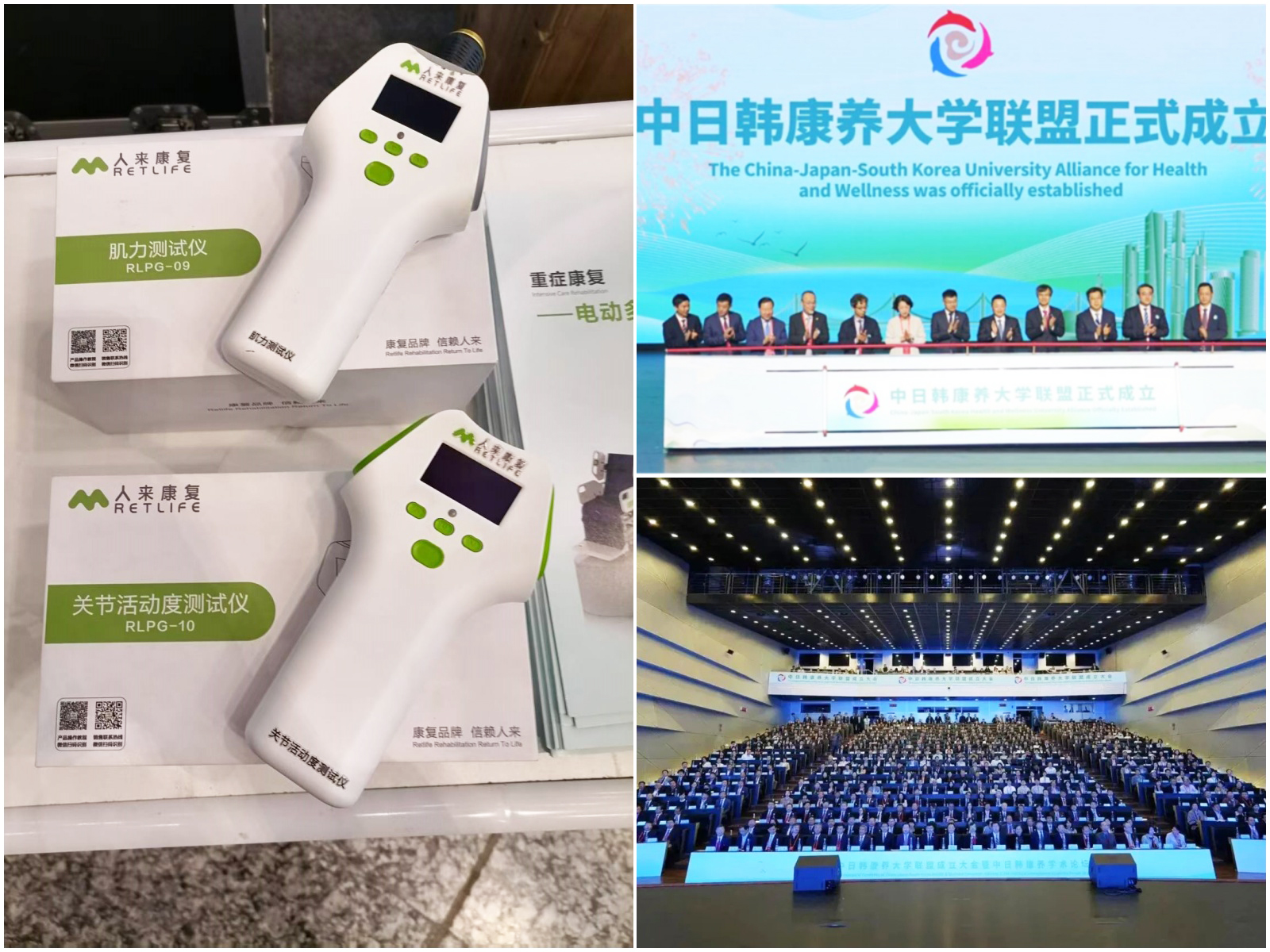 未命名.jpg 未命名.jpg