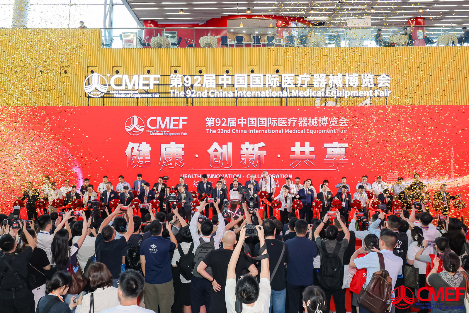 13602021.jpg 13602021.jpg