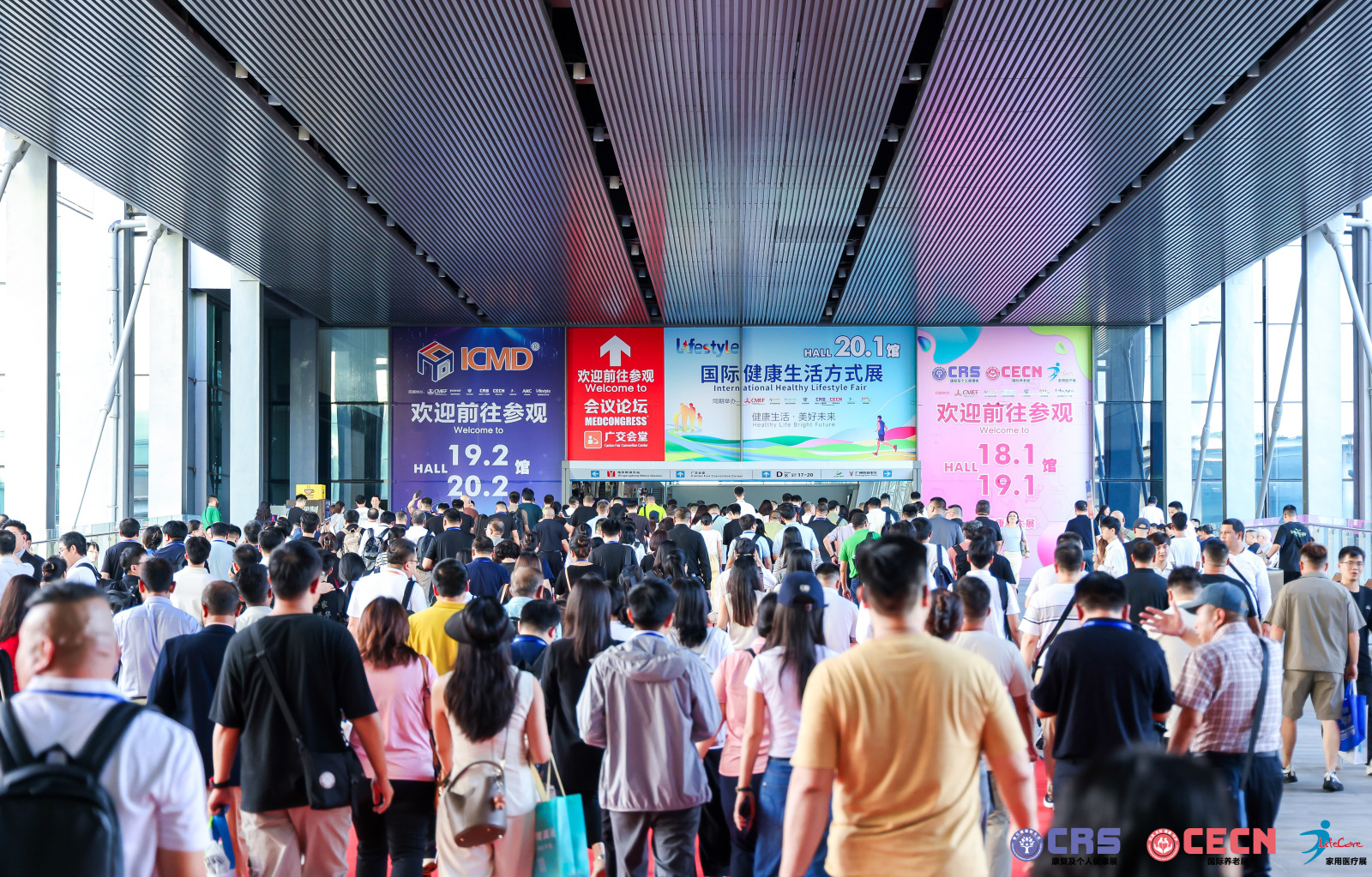 35790724.jpg 35790724.jpg