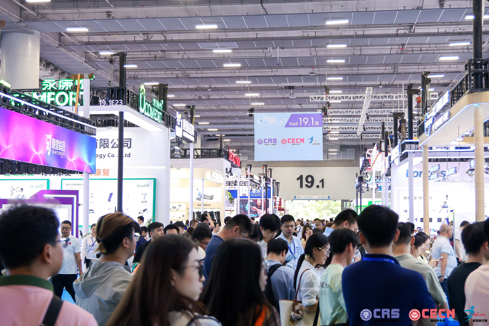 27279086.jpg 27279086.jpg