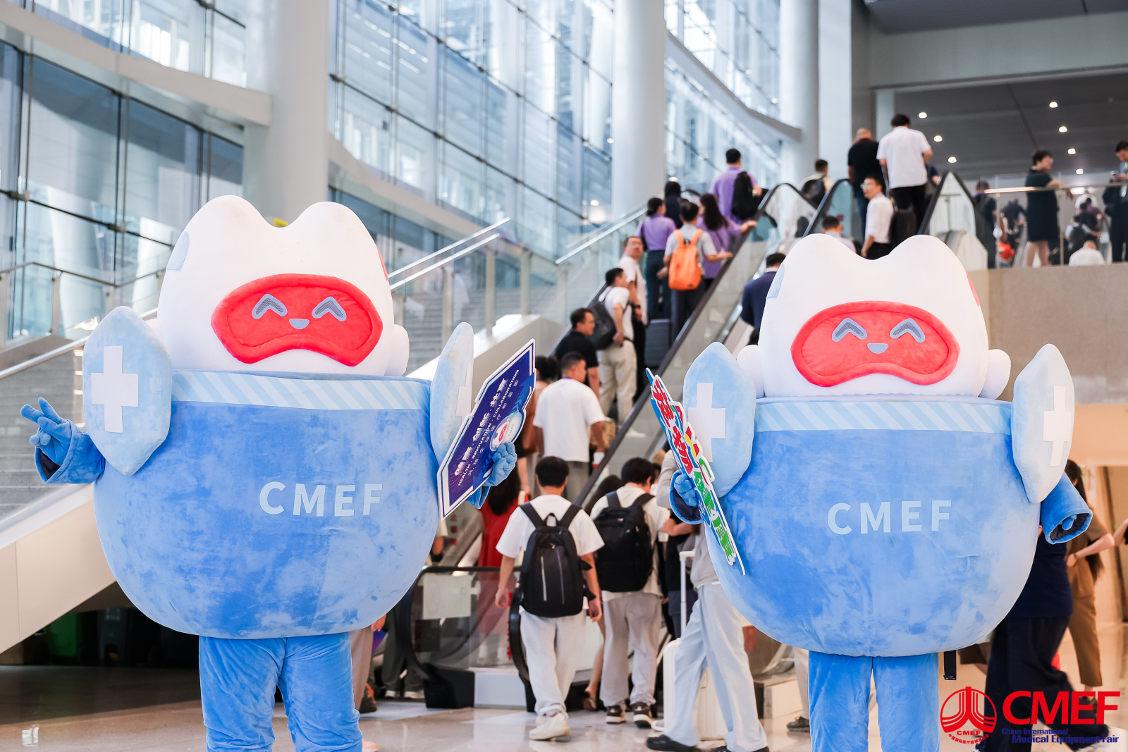 10614398.jpg 10614398.jpg