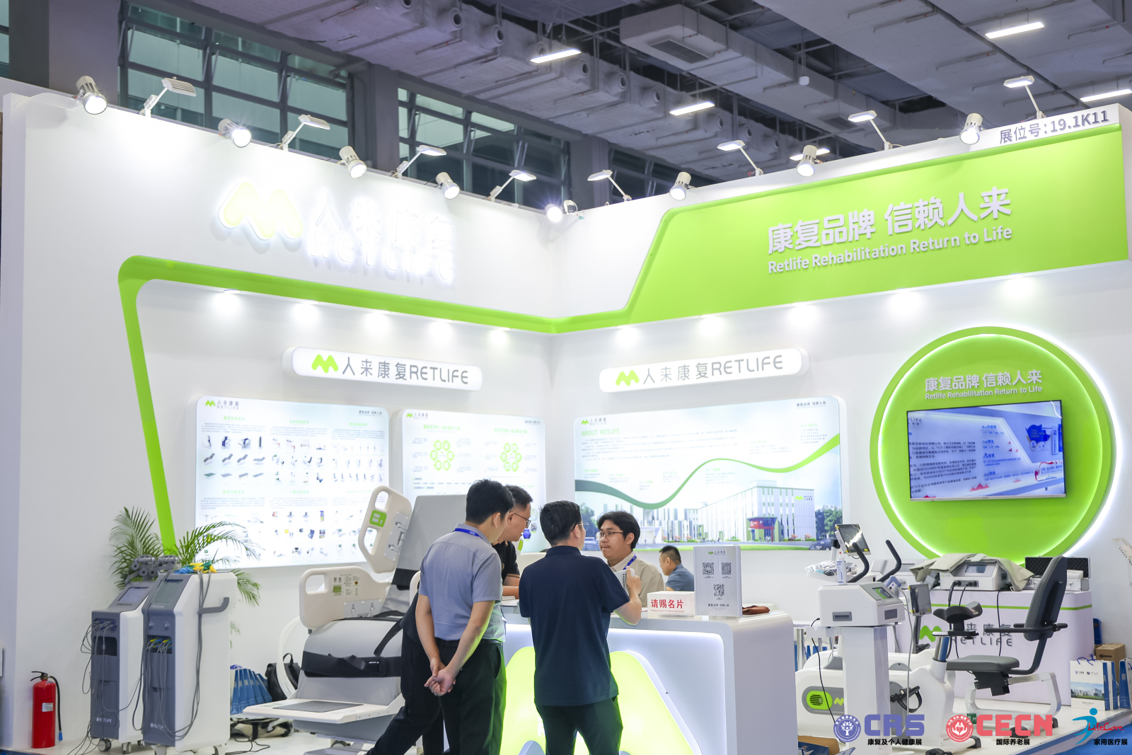 112040767.jpg 112040767.jpg