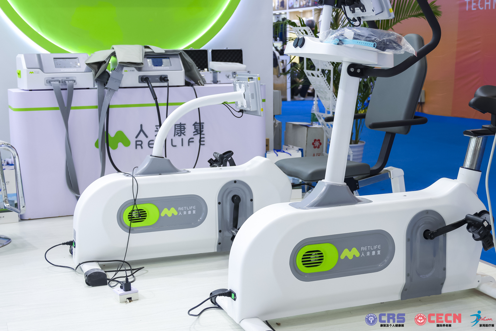 112198196.jpg 112198196.jpg