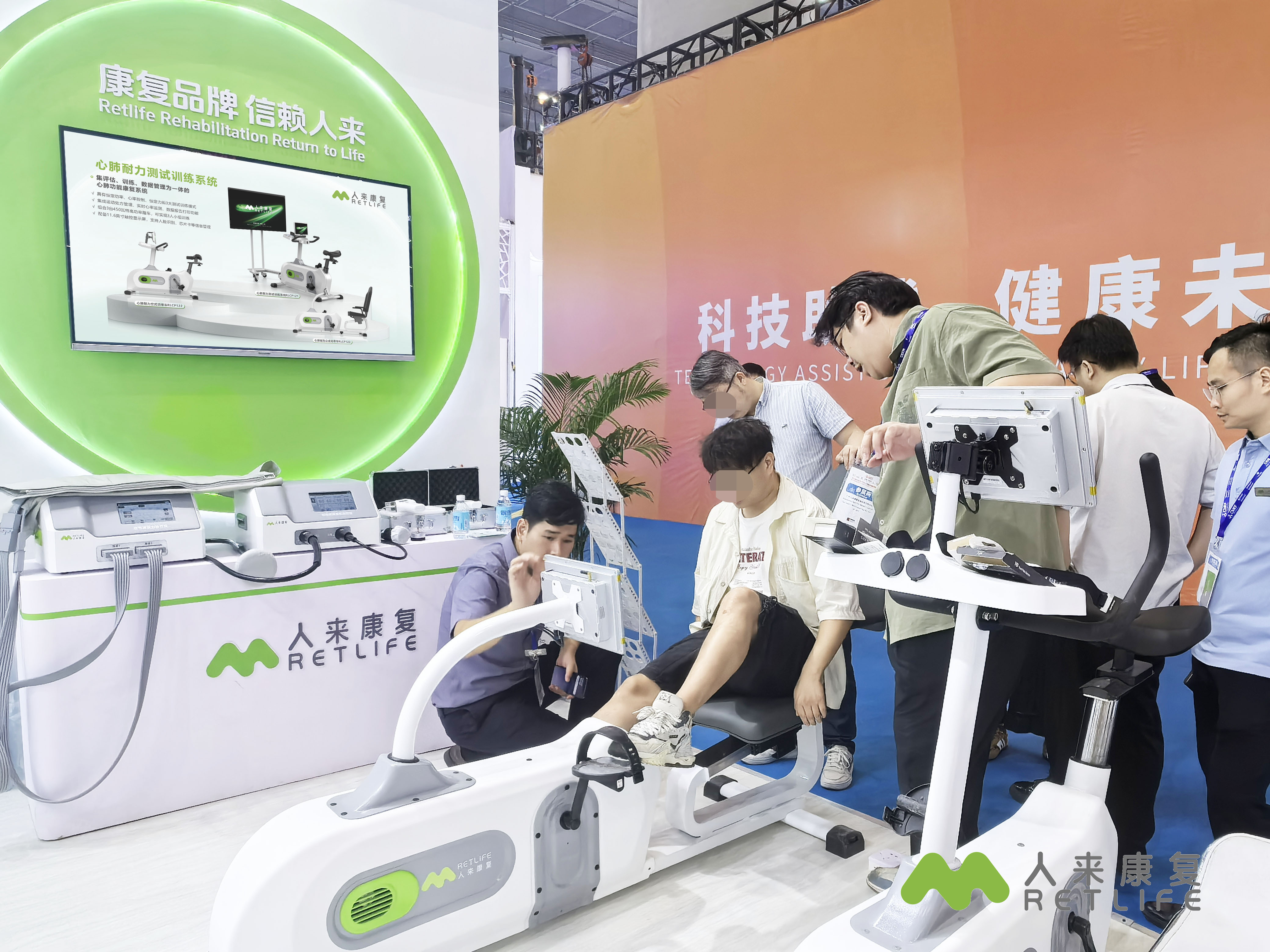 微信图片_20250926100810_68_291.jpg 微信图片_20250926100810_68_291.jpg