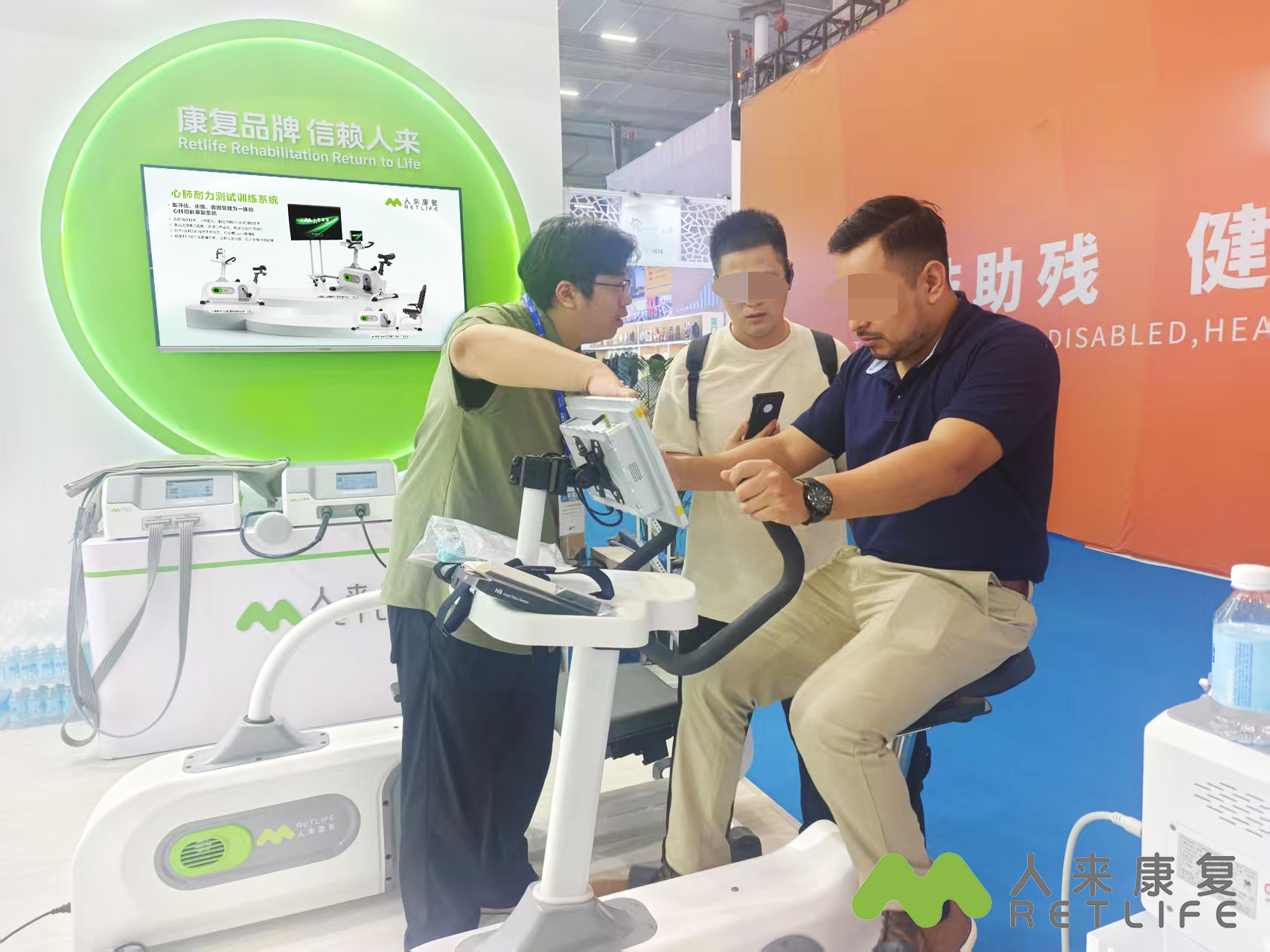 微信图片_20250926124241_96_291.jpg 微信图片_20250926124241_96_291.jpg