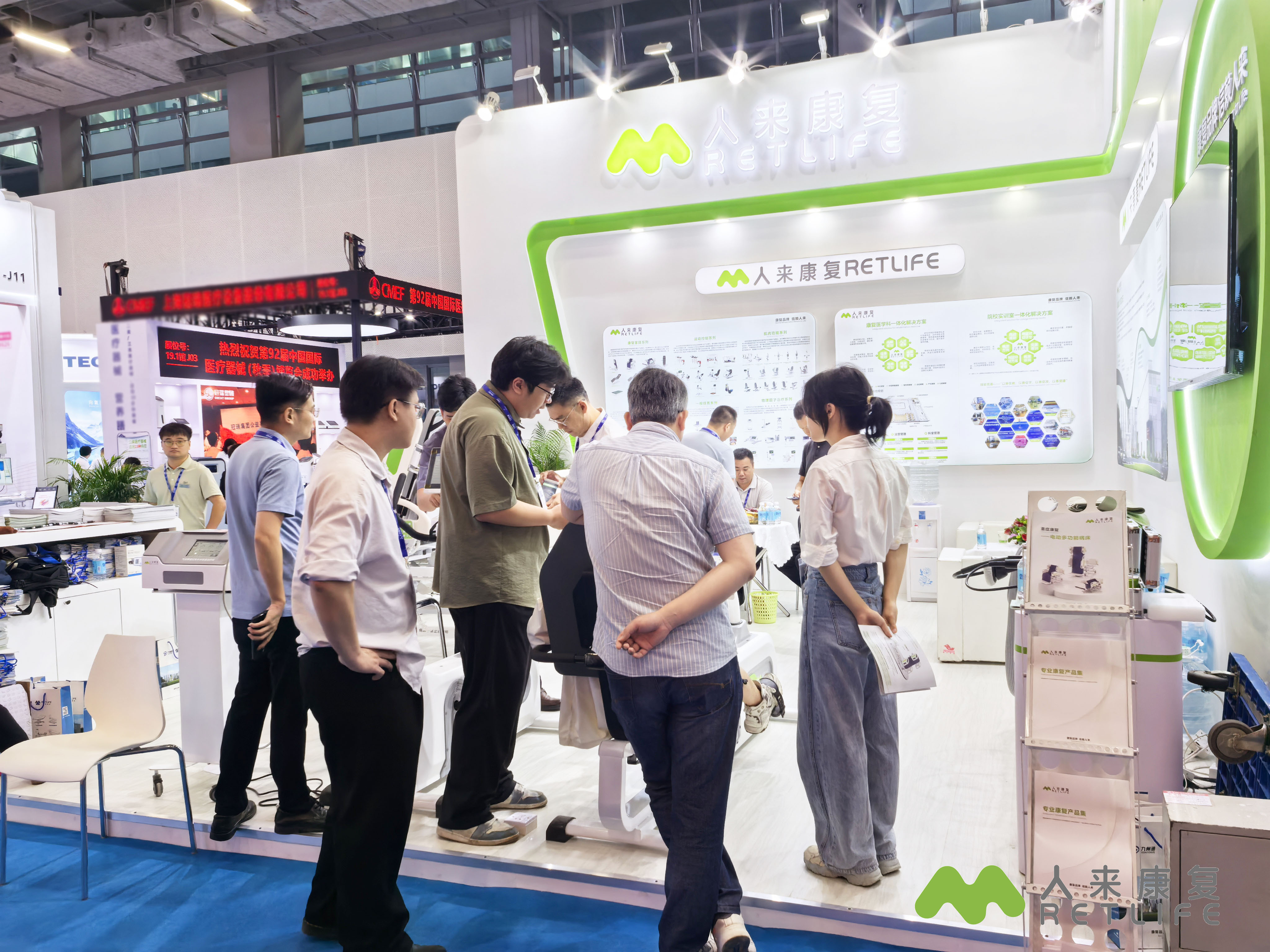 微信图片_20250926100855_70_291.jpg 微信图片_20250926100855_70_291.jpg