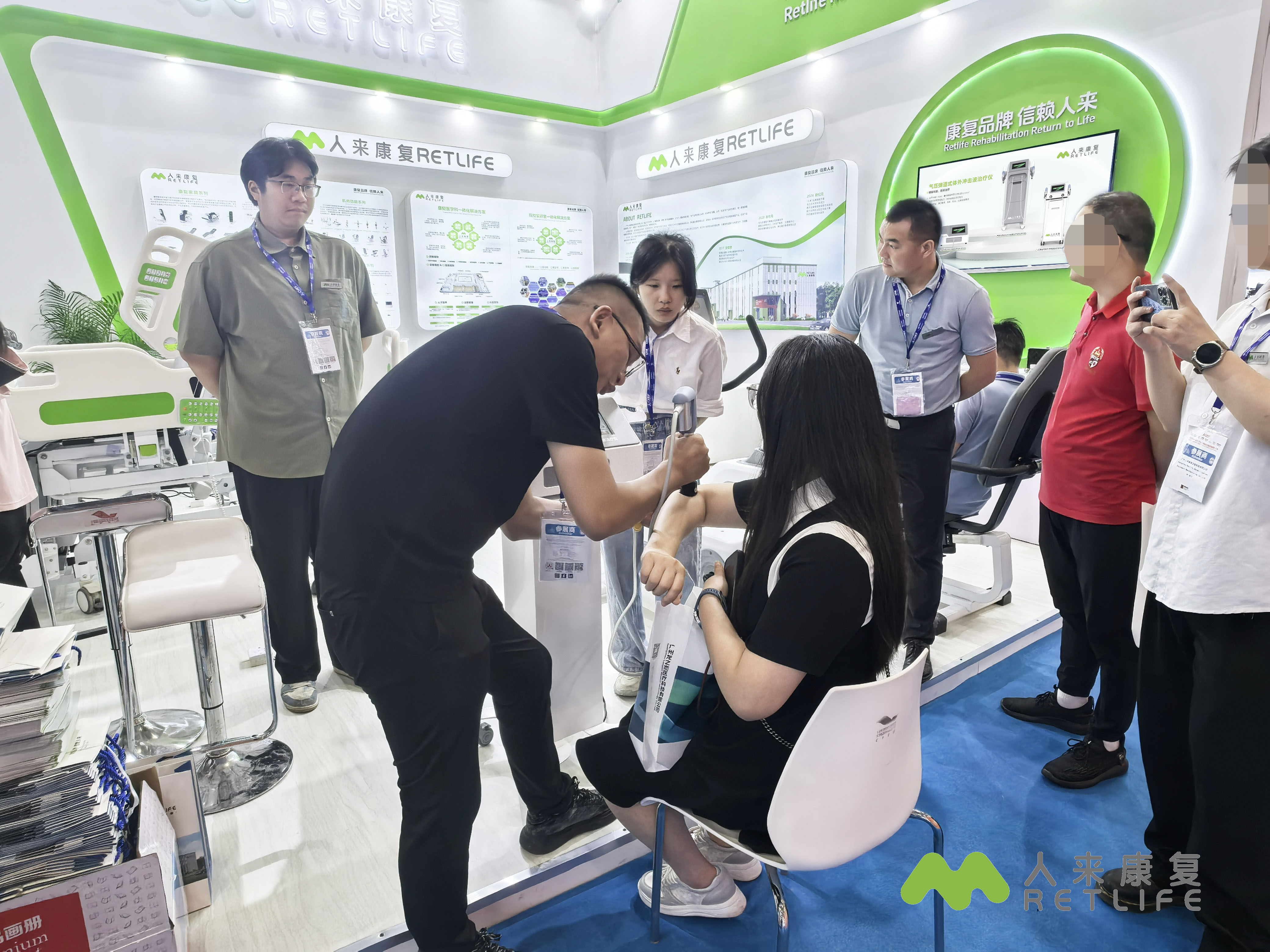 微信图片_20250926112415_86_291.jpg 微信图片_20250926112415_86_291.jpg