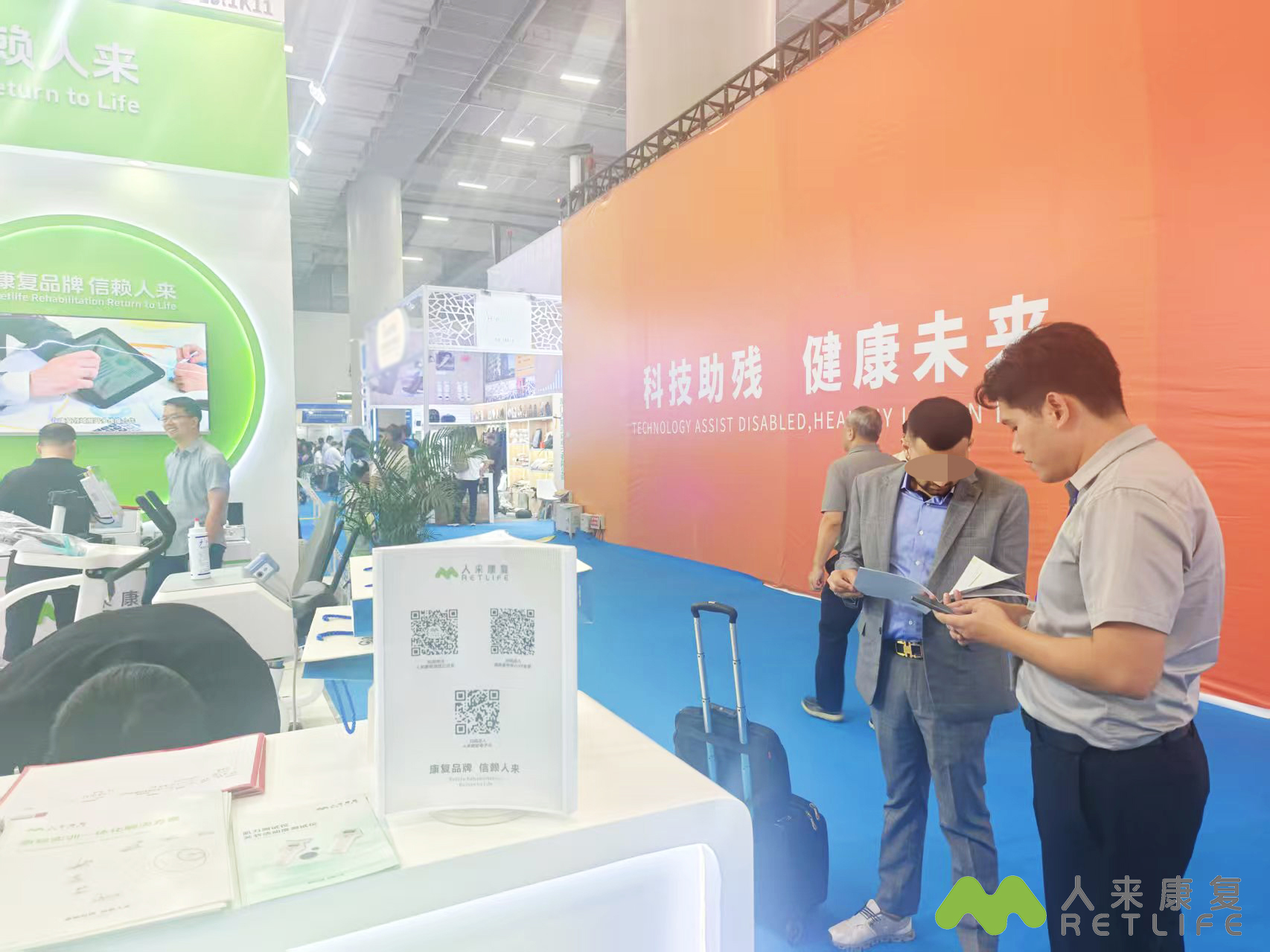 微信图片_20250927130722_111_291.jpg 微信图片_20250927130722_111_291.jpg