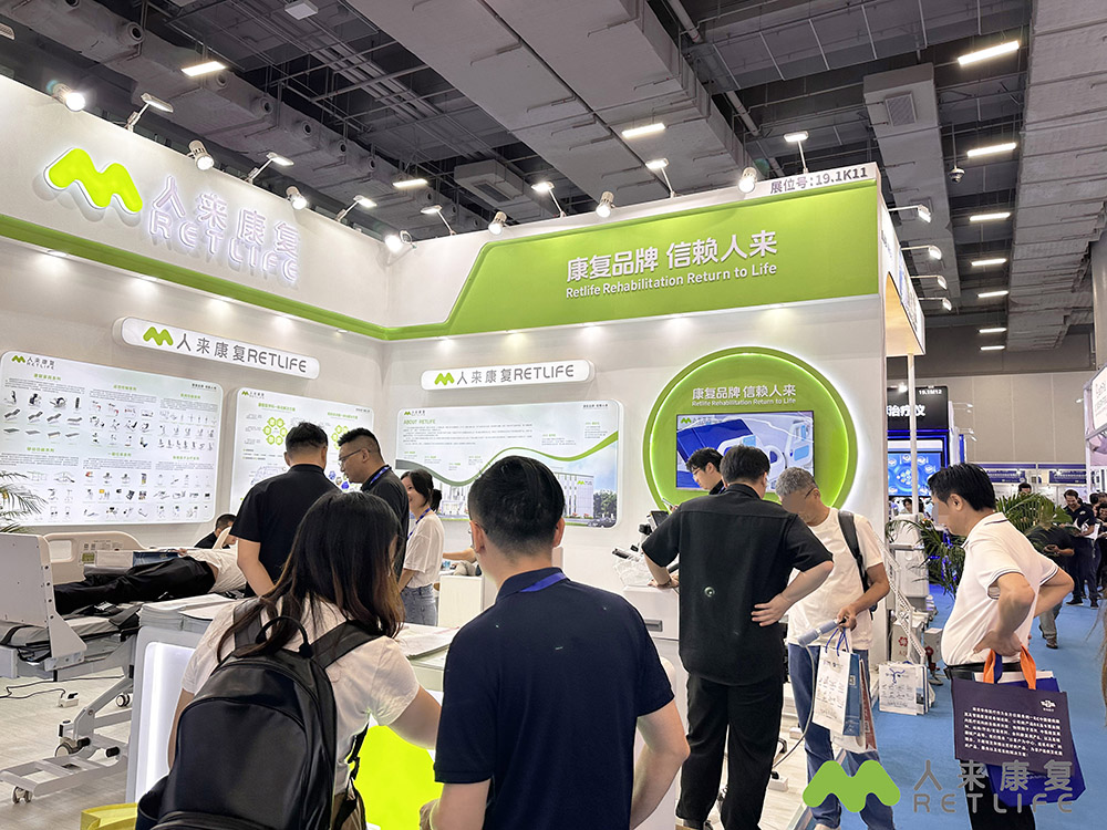 微信图片_20250927110425_105_291.jpg 微信图片_20250927110425_105_291.jpg