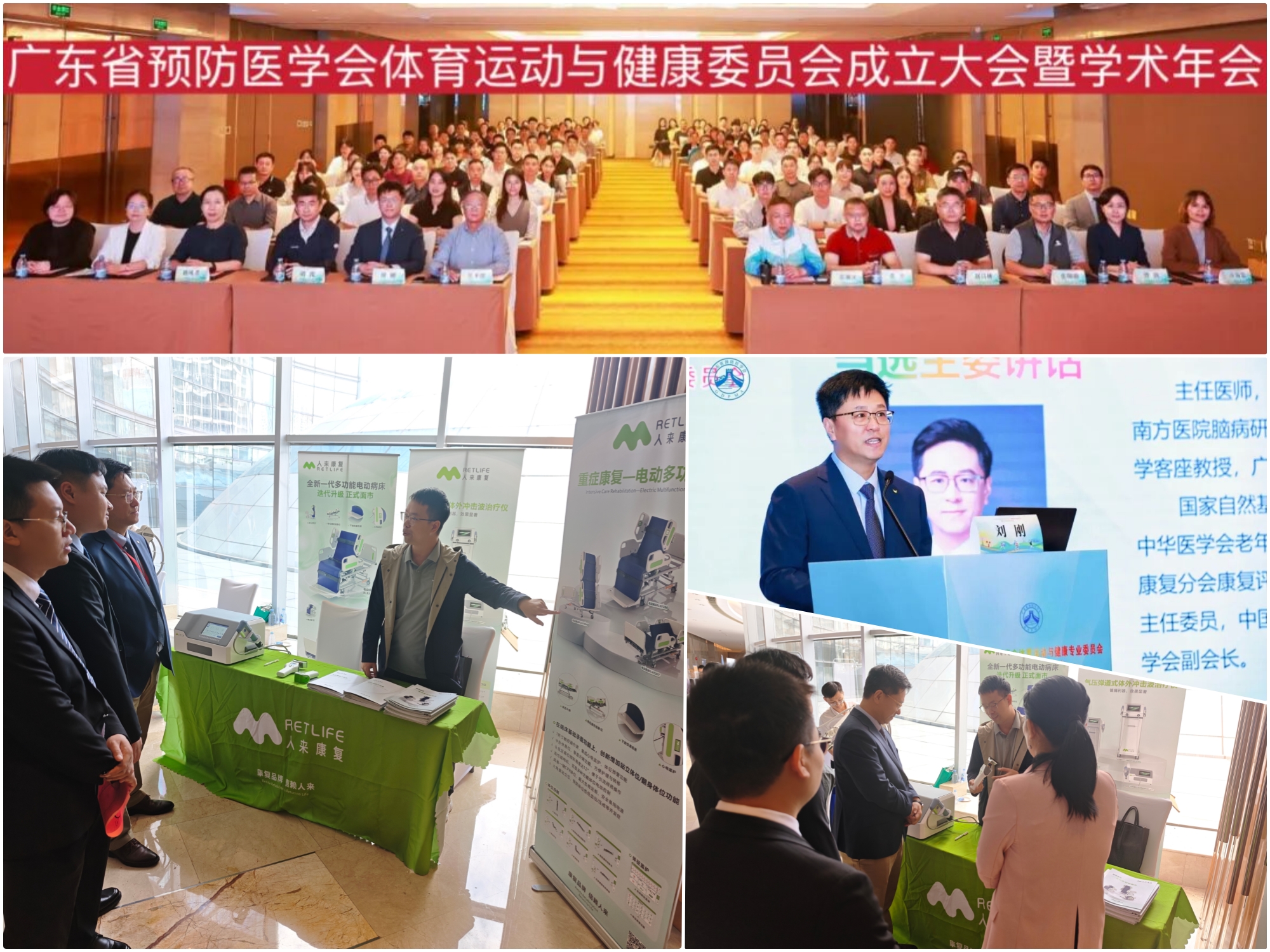 未命名.jpg 未命名.jpg