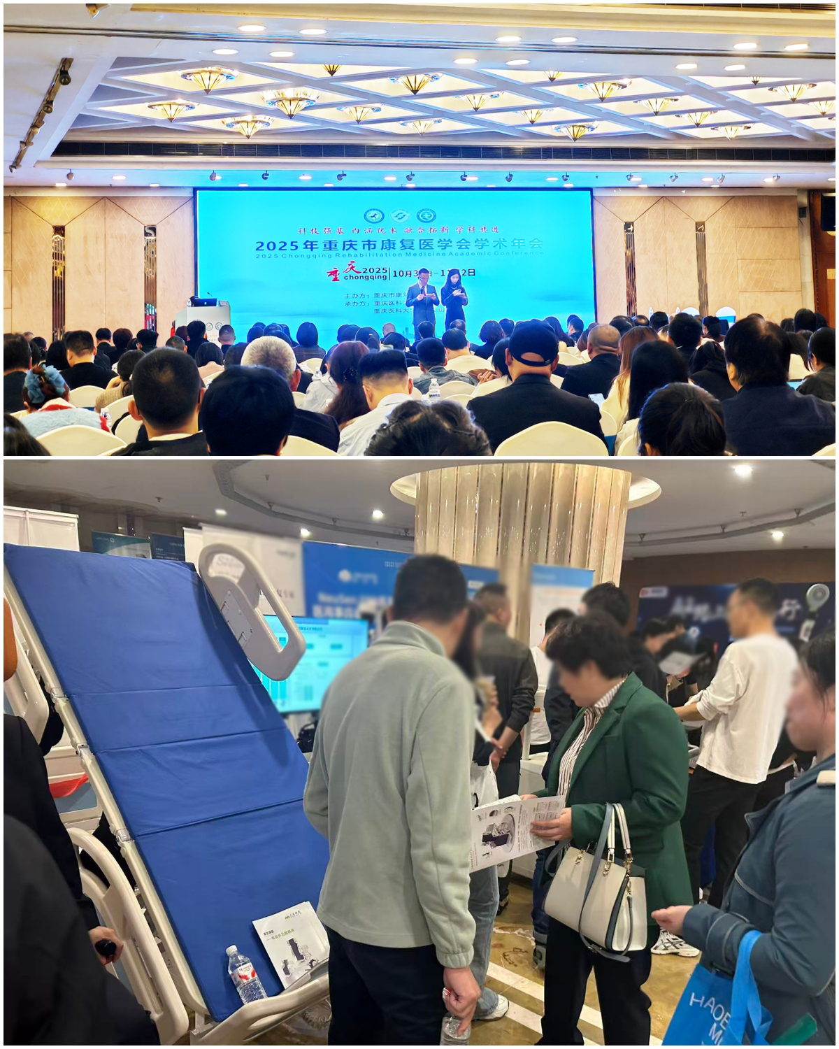 未命名.jpg 未命名.jpg