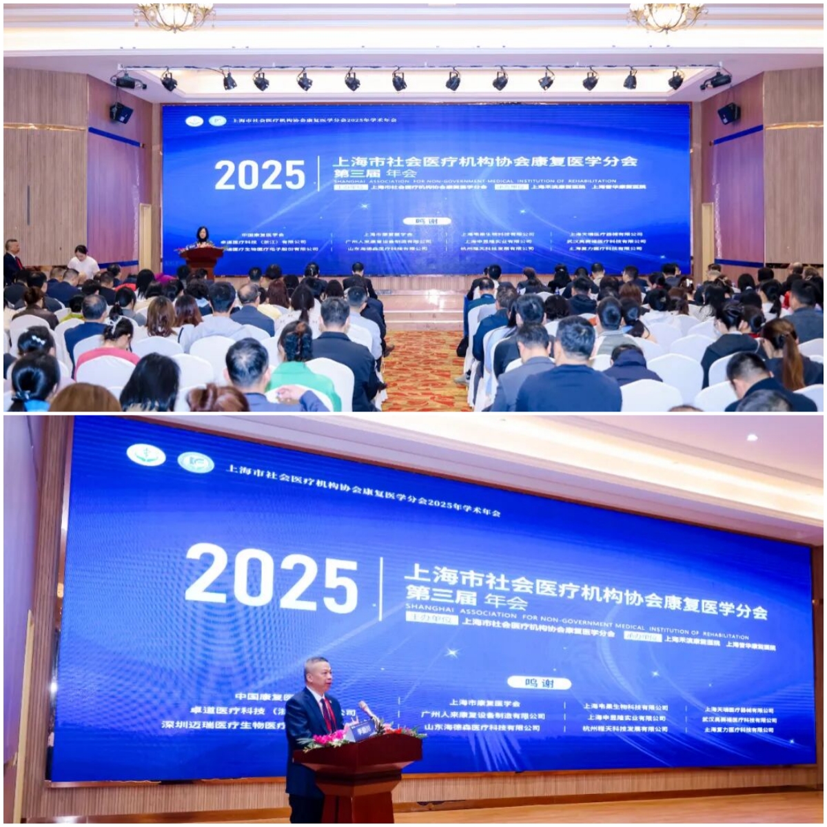 未命名.jpg 未命名.jpg