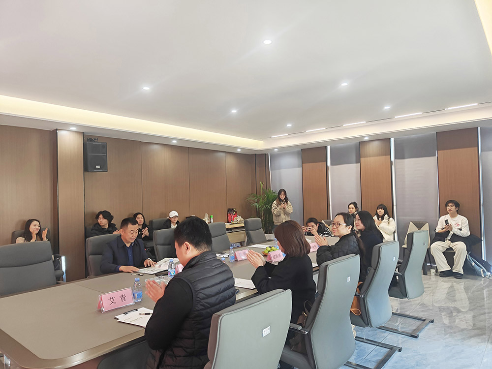 IMG20251207113030.jpg IMG20251207113030.jpg