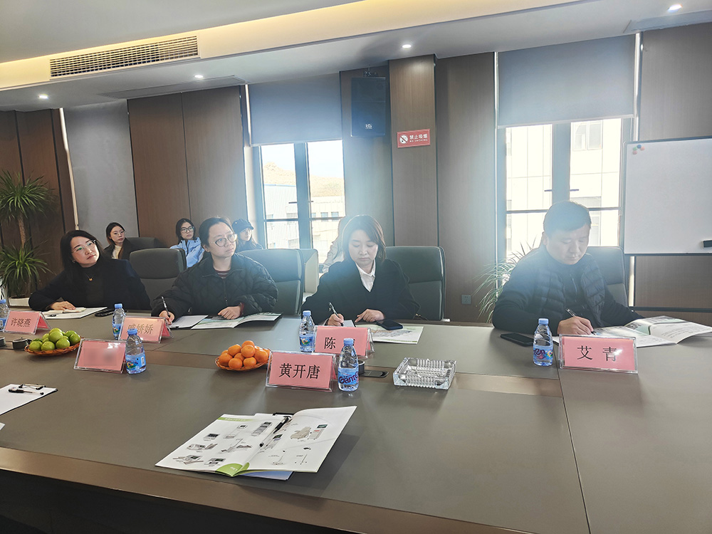 IMG20251207113251.jpg IMG20251207113251.jpg