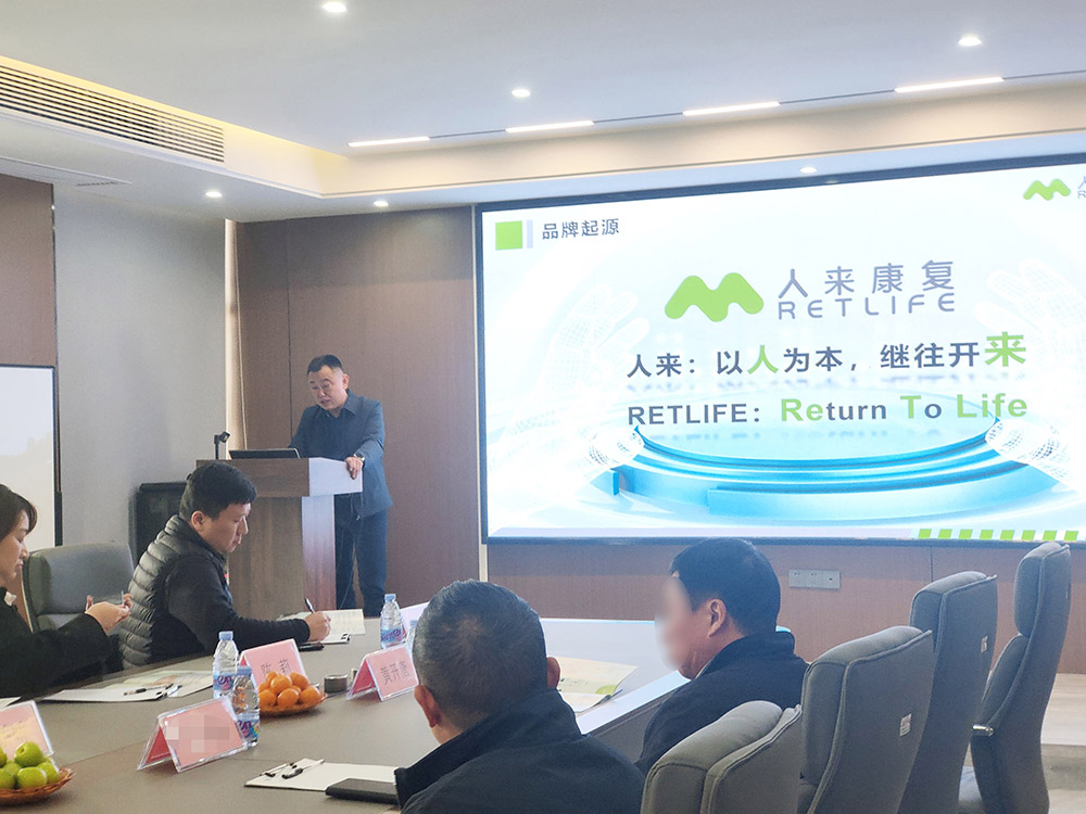 IMG20251207113229.jpg IMG20251207113229.jpg