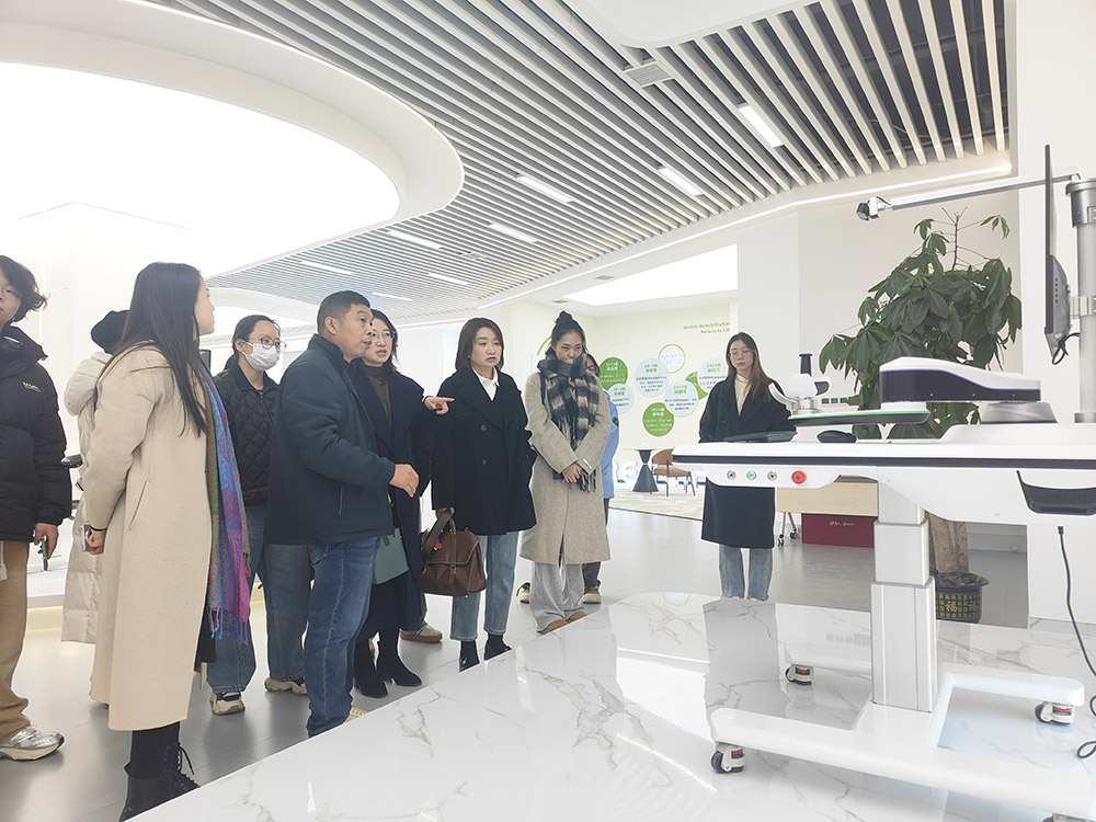 IMG20251207104353.jpg IMG20251207104353.jpg