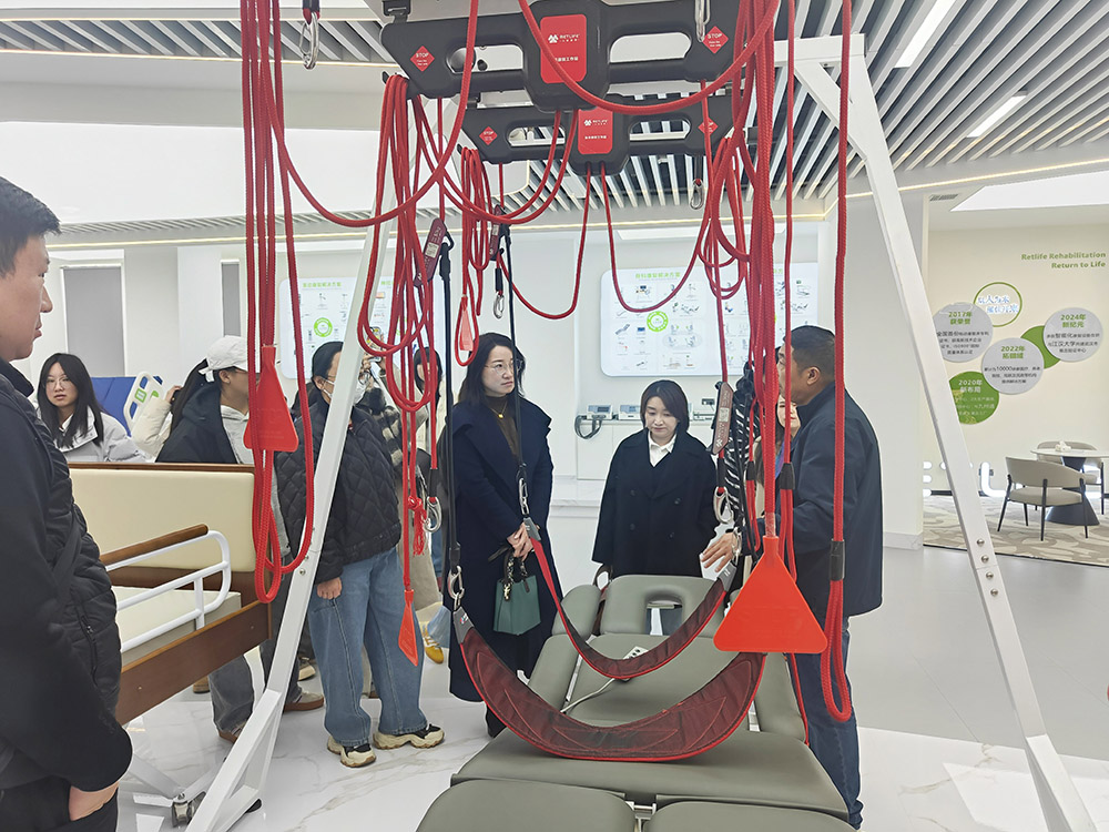 IMG20251207103720.jpg IMG20251207103720.jpg