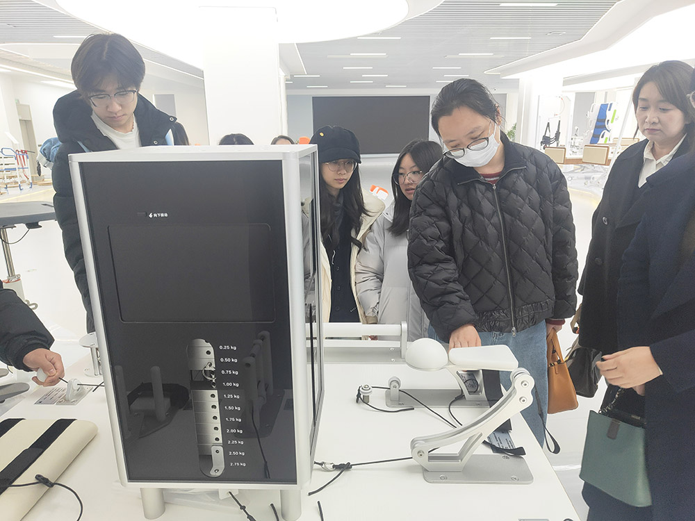 IMG20251207104628.jpg IMG20251207104628.jpg