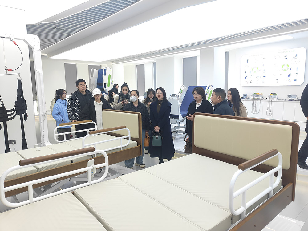 IMG20251207103646.jpg IMG20251207103646.jpg