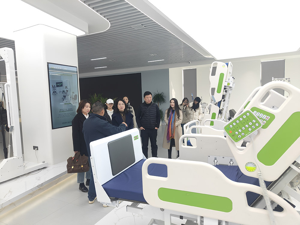 IMG20251207103507.jpg IMG20251207103507.jpg