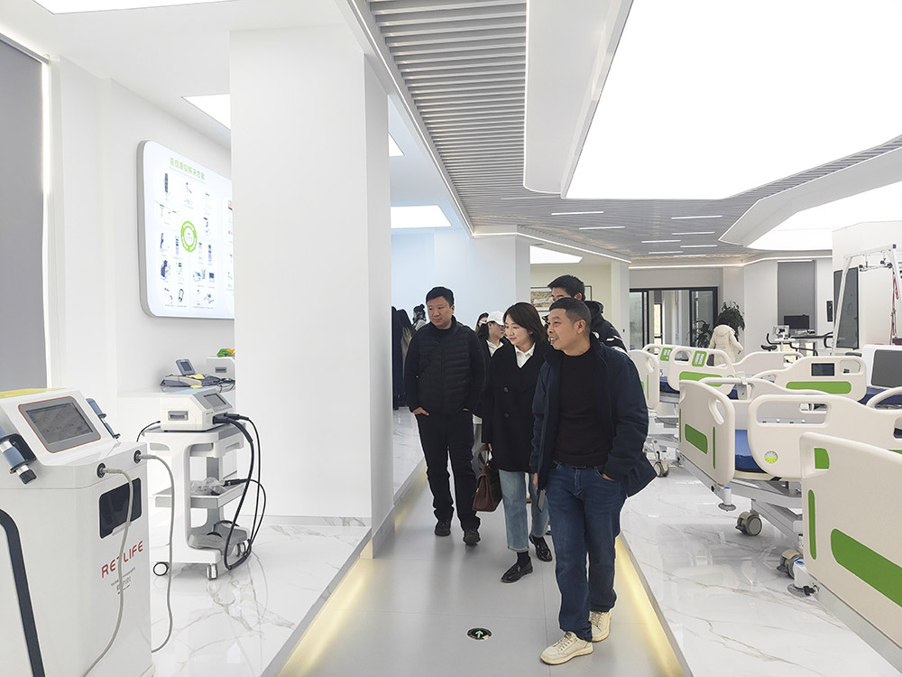 IMG20251207103036.jpg IMG20251207103036.jpg