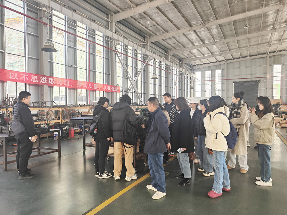 IMG20251207111029.jpg IMG20251207111029.jpg