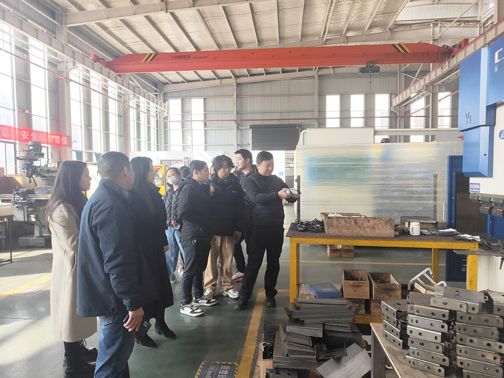 IMG20251207110715.jpg IMG20251207110715.jpg