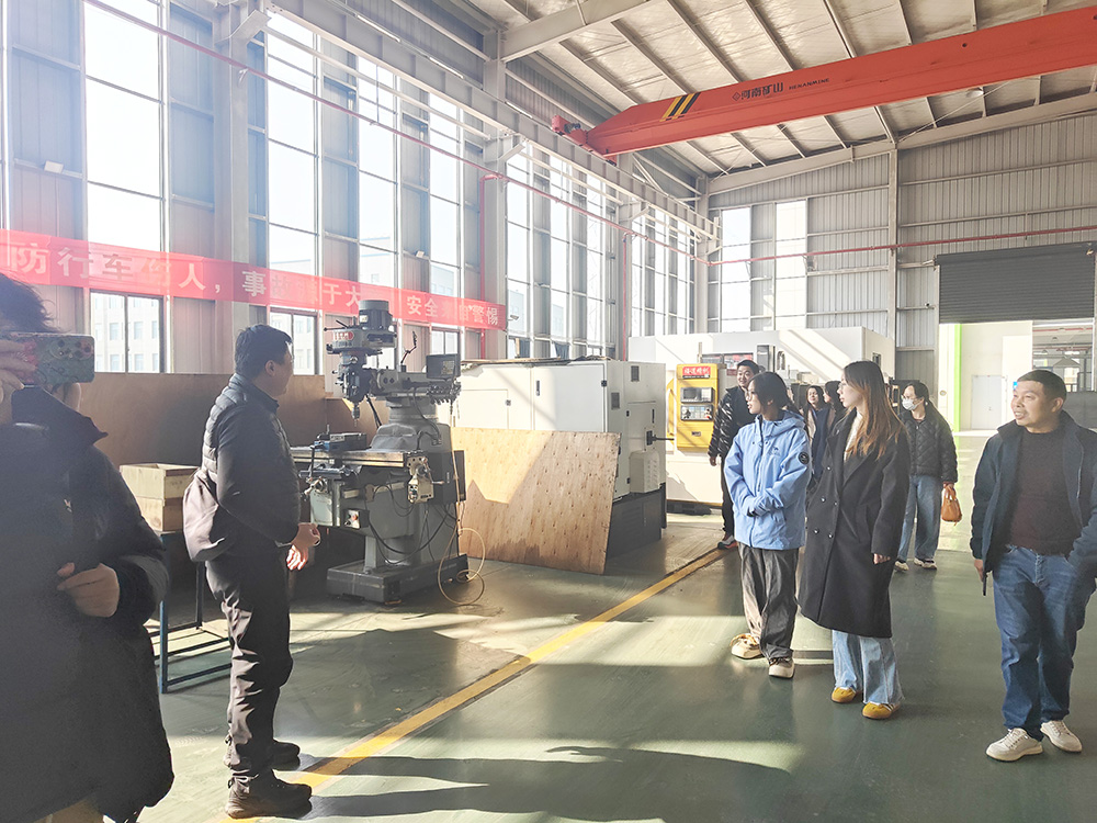 IMG20251207110637.jpg IMG20251207110637.jpg