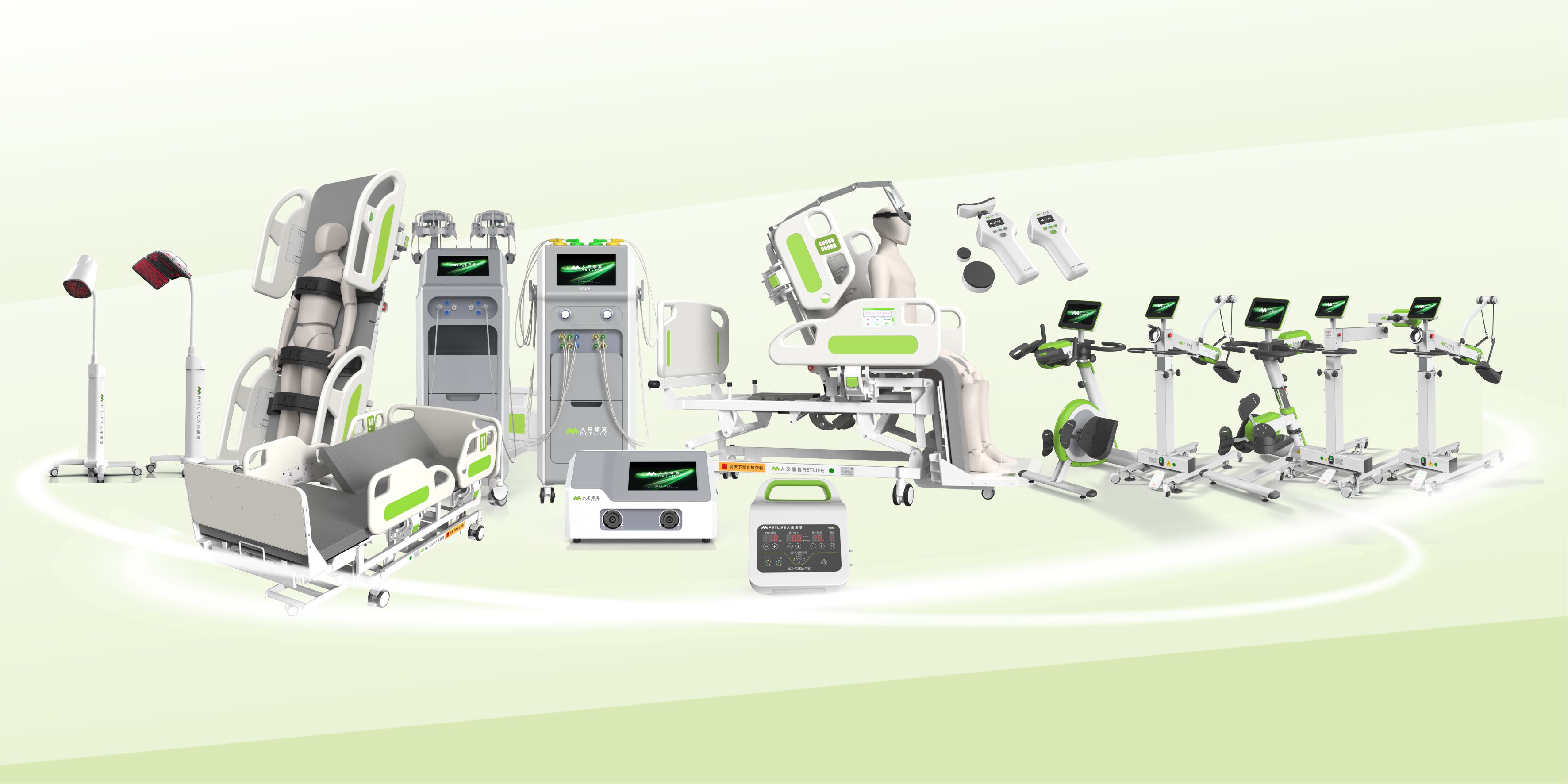 总结.jpg 总结.jpg